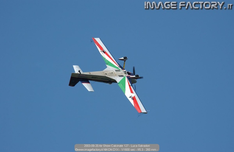 2003-09-20 Air Show Calcinate 127 - Luca Salvadori.jpg